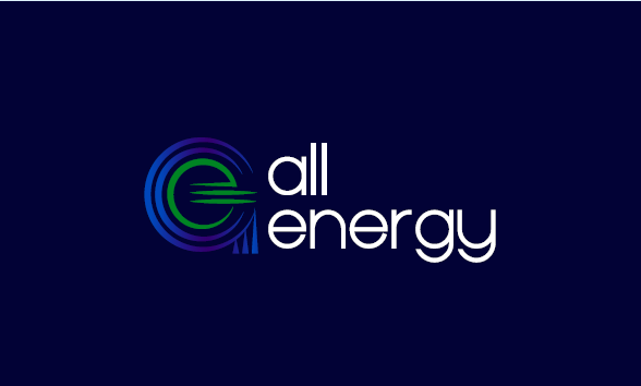 Logo ALL ENERGY